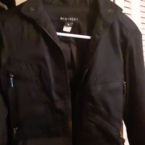 NikiBiki Jacket